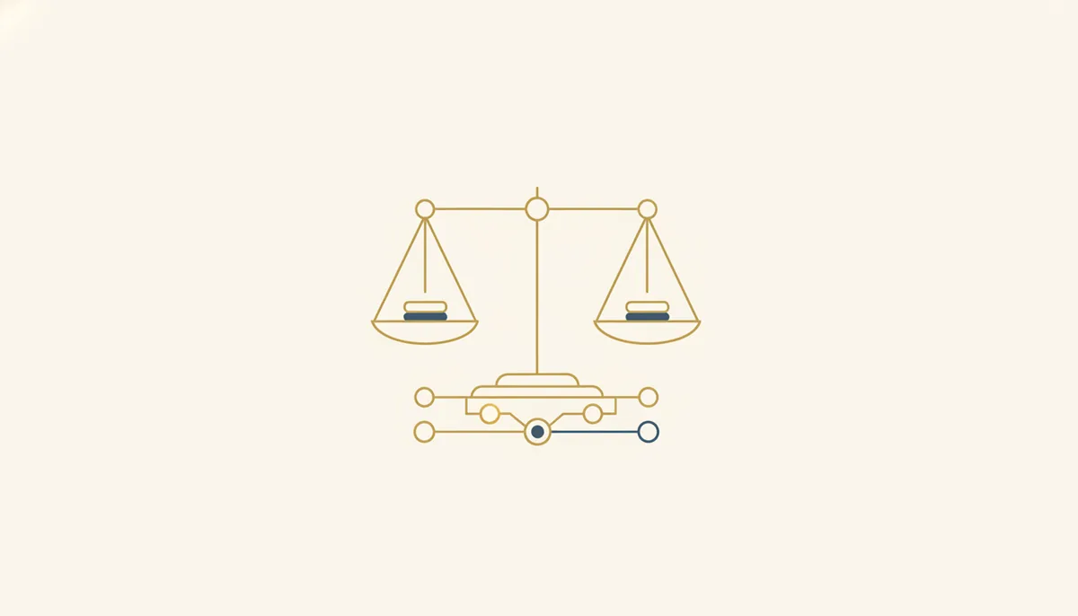 Are No KYC Crypto Exchanges Legal in 2026? Country Guide