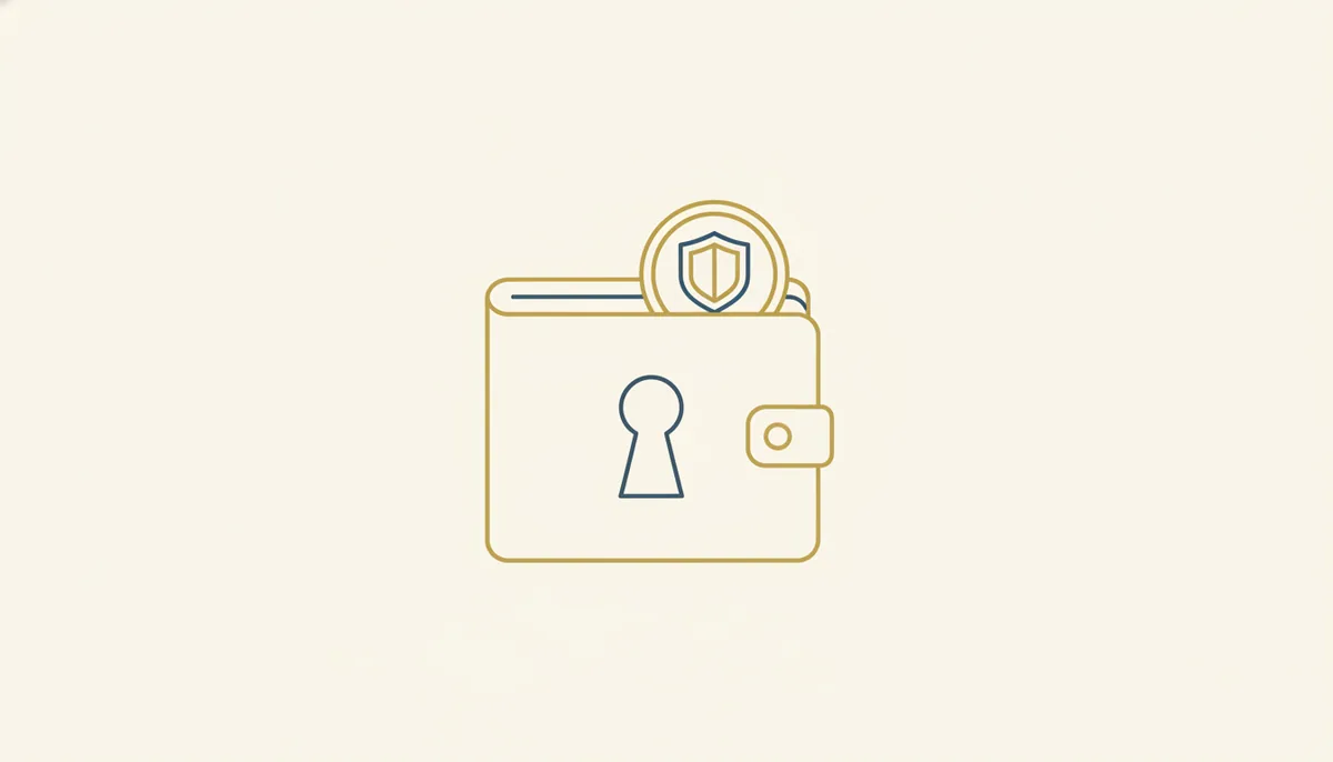 Best Monero Wallets in 2026: Privacy and Security Guide