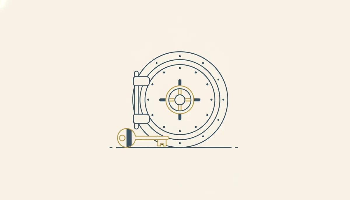 Custodial vs Non Custodial Crypto Exchanges: Which Is Safer?