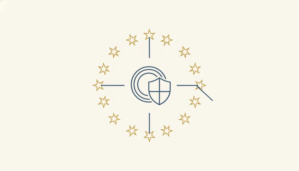 EU Privacy Coin Ban 2027: What AMLR Actually Prohibits