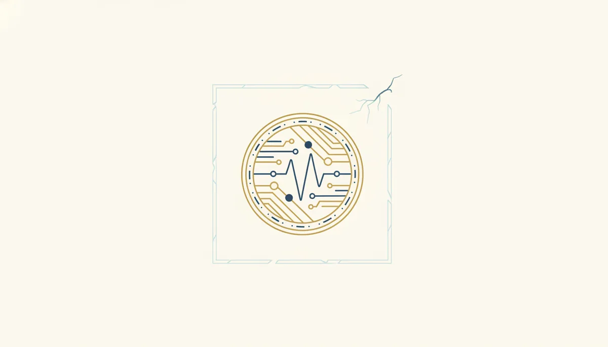 Exchange Froze My Crypto: The 8 Step Response Playbook