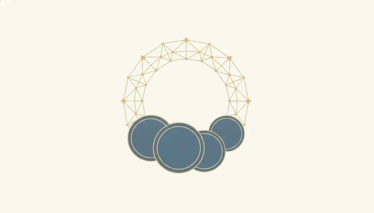 MiCA Regulation Explained: EU Rules and No KYC Crypto