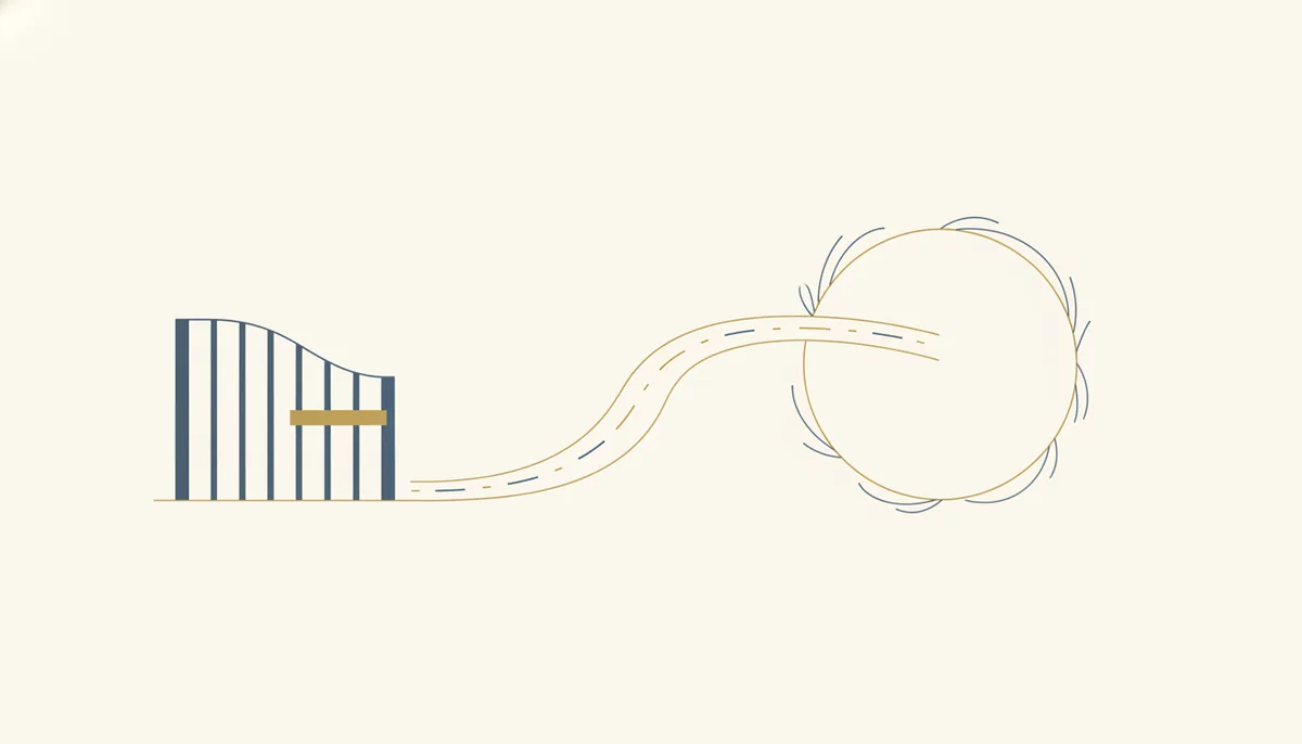 How to Move from KYC to No KYC Exchanges Safely
