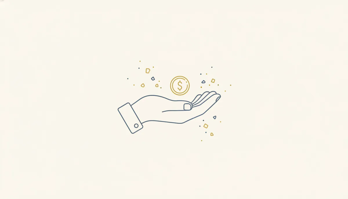 Small Crypto Balances: Dust, Dormant Accounts and Minimums